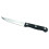 2-piece MOV knife set 2