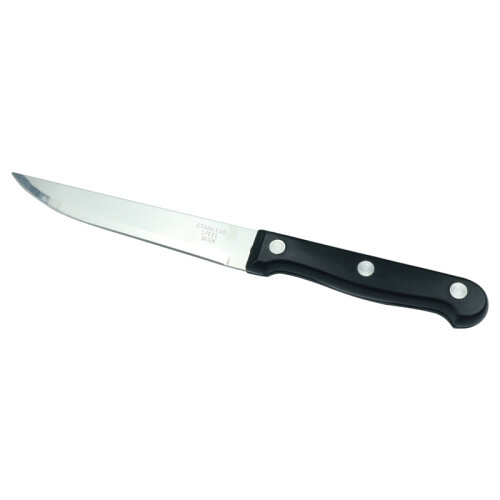 2-piece MOV knife set 1