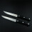 2-piece MOV knife set 1
