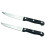 2-piece MOV knife set 3