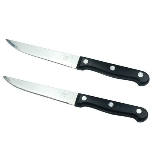 2-piece MOV knife set 2