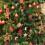 100pcs Silver/Gold Christmas Ornament String with Snaps 4