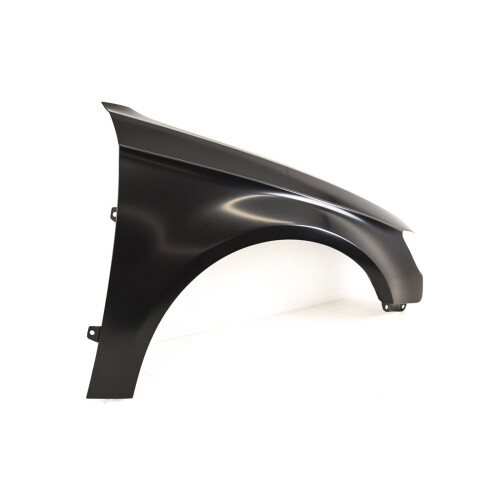 Audi A3/S3 Hatchback 2012-2020 Front Wing Primed Driver Side