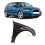 Audi A3/S3 Hatchback 2012-2020 Front Wing Primed Driver Side 2