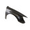 Audi A3/S3 Hatchback 2012-2020 Front Wing Primed Driver Side 4