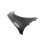 Audi A3/S3 Hatchback 2012-2020 Front Wing Primed Driver Side 5