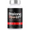 Prolong Power Capsules Advanced Performance Support 60 Capsules 1