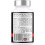 Prolong Power Capsules Advanced Performance Support 60 Capsules 2