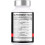 Prolong Power Capsules Advanced Performance Support 60 Capsules 3