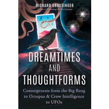 Dreamtimes and Thoughtforms