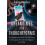 Dreamtimes and Thoughtforms 1