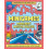 Master Builder - Minecraft Minigames (Independent & Unofficial) 1