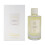 Chloe Chloe Atelier Des Fleurs Vanilla Planifolia 150ml Eau De Parfum 1