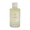 Chloe Chloe Atelier Des Fleurs Vanilla Planifolia 150ml Eau De Parfum 2