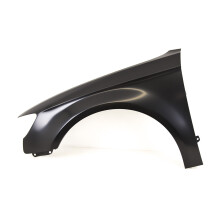 Audi A3/S3 Hatchback 2012-2020 Front Wing Primed Passenger Side Not RS3 Models