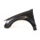 Audi A3/S3 Hatchback 2012-2020 Front Wing Primed Passenger Side Not RS3 Models 1