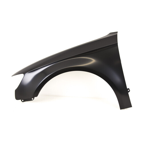 Audi A3/S3 Hatchback 2012-2020 Front Wing Primed Passenger Side Not RS3 Models