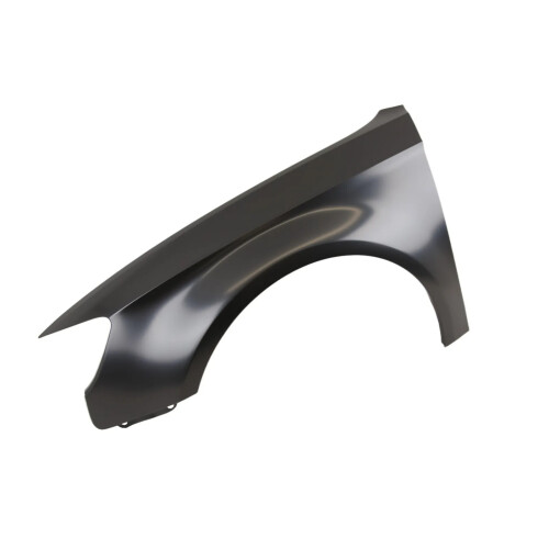 Audi A3/S3 Hatchback 2012-2020 Front Wing Primed Passenger Side Not RS3 Models 2