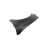 Audi A3/S3 Hatchback 2012-2020 Front Wing Primed Passenger Side Not RS3 Models 5