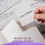 Diary with Lock, A5 Lockable Journal, PU Leather Combination Lock Diary, Lock Diary Planner Organizer for Men and Women,Gift 6
