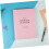 Operitacx 2pcs Wedding Book Wedding Planner Notebook Notebooks for Work Wedding Planning Organizer Binder Bridal Book Planner Notepad 7