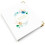 Wedding Planner English A4 Wedding Planning Notebook 9