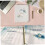 Wedding Planner English A4 Wedding Planning Notebook 4