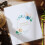 Wedding Planner English A4 Wedding Planning Notebook 3