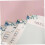 Wedding Planner English A4 Wedding Planning Notebook 6
