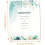 Wedding Planner English A4 Wedding Planning Notebook 8