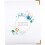 Wedding Planner English A4 Wedding Planning Notebook 2