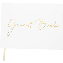 Party Guestbook Log Guest Book Guest Book for Wedding Reception Shower Guest Book Wedding Guest Book Audio Guest Book Wedding Phone Photo Guest Book