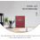 Academic Planner A5 Notepad Daily Use Note Pads Household Planner Organizer Student Planner Monthly Notepad Agenda Notepad Schedule Planner 9