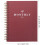 Academic Planner A5 Notepad Daily Use Note Pads Household Planner Organizer Student Planner Monthly Notepad Agenda Notepad Schedule Planner 10
