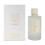Chloe Chloe Atelier Des Fleurs Neroli 150ml Eau De Parfum 1