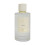 Chloe Chloe Atelier Des Fleurs Neroli 150ml Eau De Parfum 2