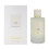 Chloe Chloe Atelier Des Fleurs Herba Mimosa 150ml Eau De Parfum 1