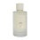 Chloe Chloe Atelier Des Fleurs Herba Mimosa 150ml Eau De Parfum 2