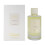 Chloe Chloe Atelier Des Fleurs Papyrus 150ml Eau De Parfum 1