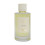 Chloe Chloe Atelier Des Fleurs Papyrus 150ml Eau De Parfum 2