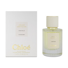 Chloe Atelier Des Fleurs Papyrus 50ml Eau De Parfum