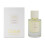 Chloe Chloe Atelier Des Fleurs Papyrus 50ml Eau De Parfum 1