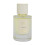 Chloe Chloe Atelier Des Fleurs Papyrus 50ml Eau De Parfum 2