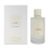 Chloe Chloe Atelier Des Fleurs Hibiscus Abelmoschus 150ml Eau De Parfum 1