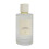 Chloe Chloe Atelier Des Fleurs Hibiscus Abelmoschus 150ml Eau De Parfum 2