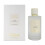 Chloe Chloe Atelier Des Fleurs Rosa Damascena 150ml Eau De Parfum 1