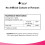 New Leaf Product Folic Acid Tablets 400mcg - 120 High Strength Pregnancy Vitamins 6
