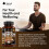 New Leaf Product Mushroom Complex - Superblend Of 6 Mushroom Extracts - 120 Tablets 3