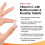 New Leaf Product Vitamin C 1000mg - 120 Tablets + Bioflavonoids,Rosehip & Ascorbic Acid 2