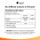 New Leaf Product Vitamin C 1000mg - 120 Tablets + Bioflavonoids,Rosehip & Ascorbic Acid 6